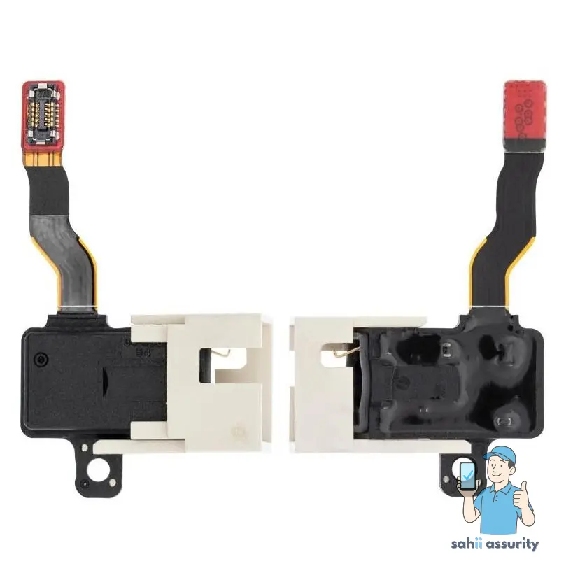 Handsfree Jack for Samsung Galaxy S9